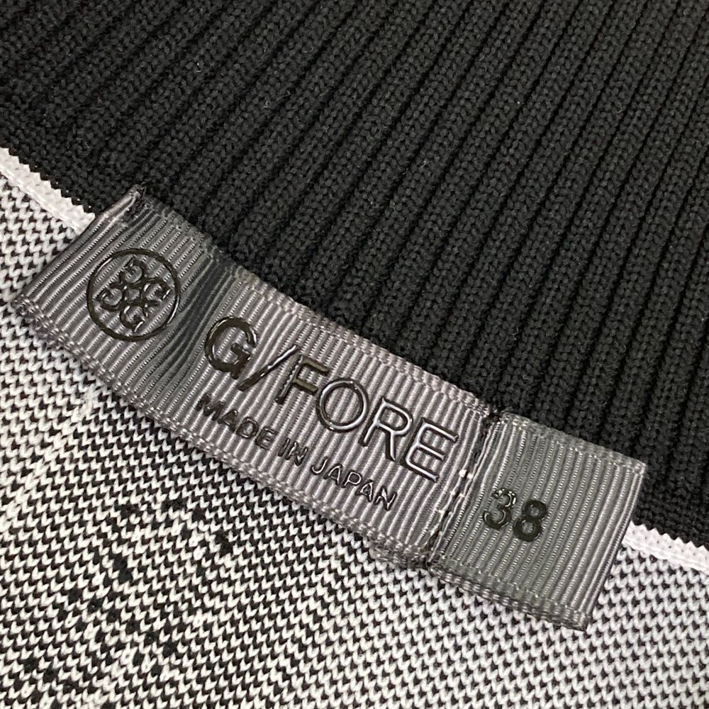 ゴルフウェア レディース