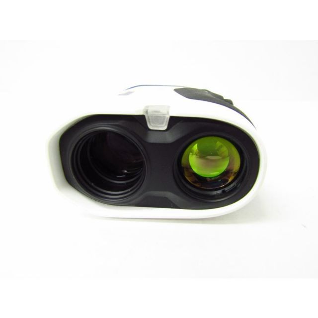 PROII クールショット