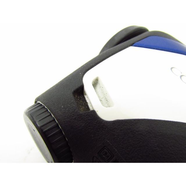 クールショット