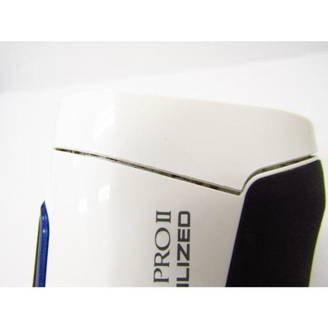 PROII クールショット