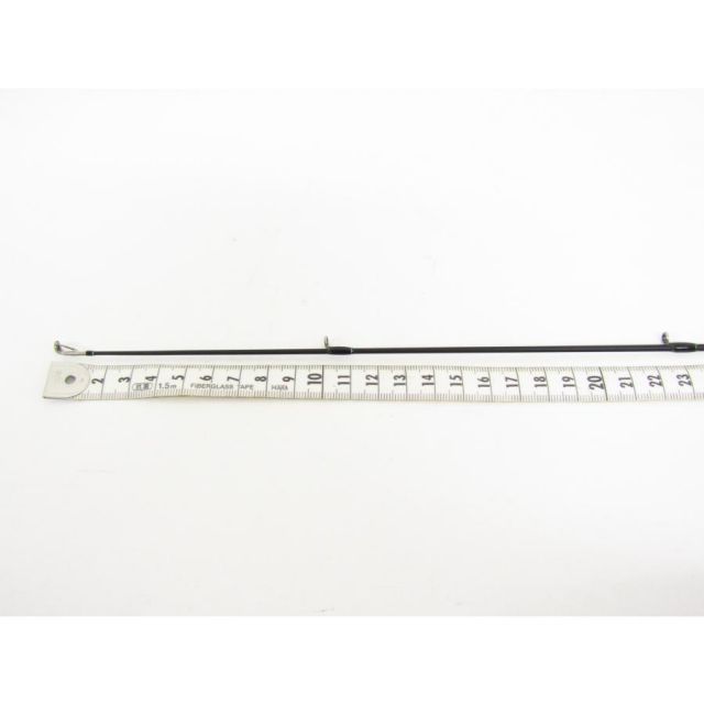 ベイライナーCF