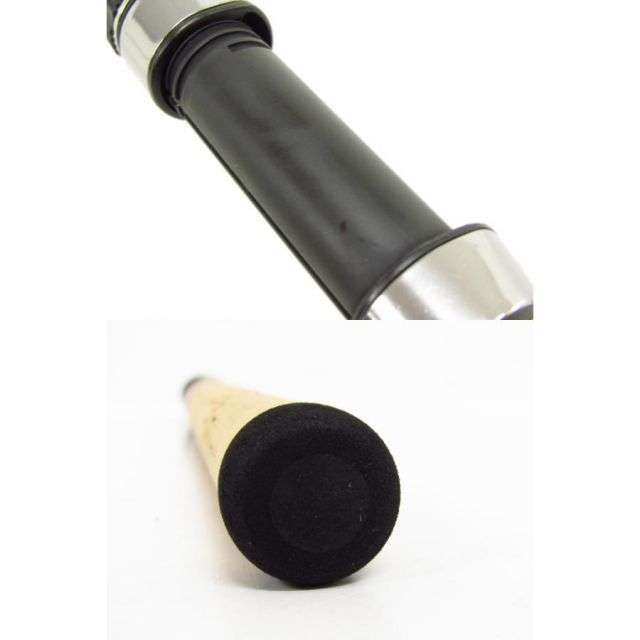 ベイライナーCF