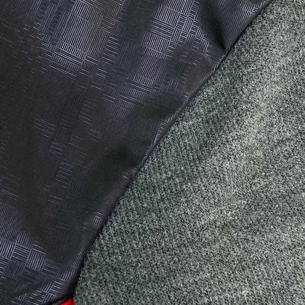 キャロウェイ CALLAWAY サイズ:L ジップジャケット ニット 中綿切替 切替 CALLAWAY(キャロウェイ) メンズ ジャケット・ブルゾン|中古ゴルフ ジップ Callaway サイズ:3L SELECT セレクト ニット切替ジップアップジャケット