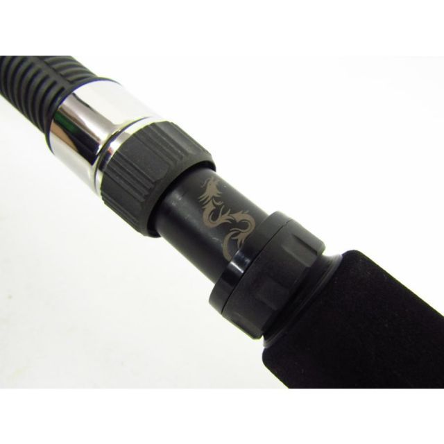 天龍 スパイク ボニート SK782BN 釣り竿 竿袋付き SP11629 OLIVEOS_COM_TR