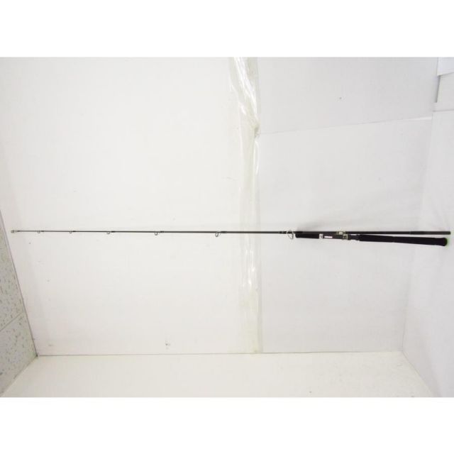 天龍 スパイク ボニート SK782BN 釣り竿 竿袋付き SP11629