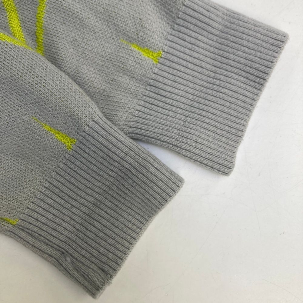 ゴルフウェア レディース