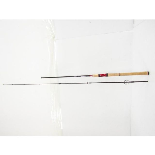 SHIMANO シマノ Scorpion スコーピオン 2702R-2 釣り竿 SP11631