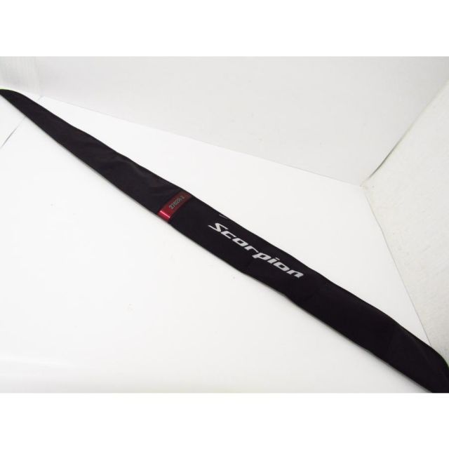 SHIMANO シマノ Scorpion スコーピオン 2702R-2 釣り竿 SP11631 OLIVEOS_COM_TR