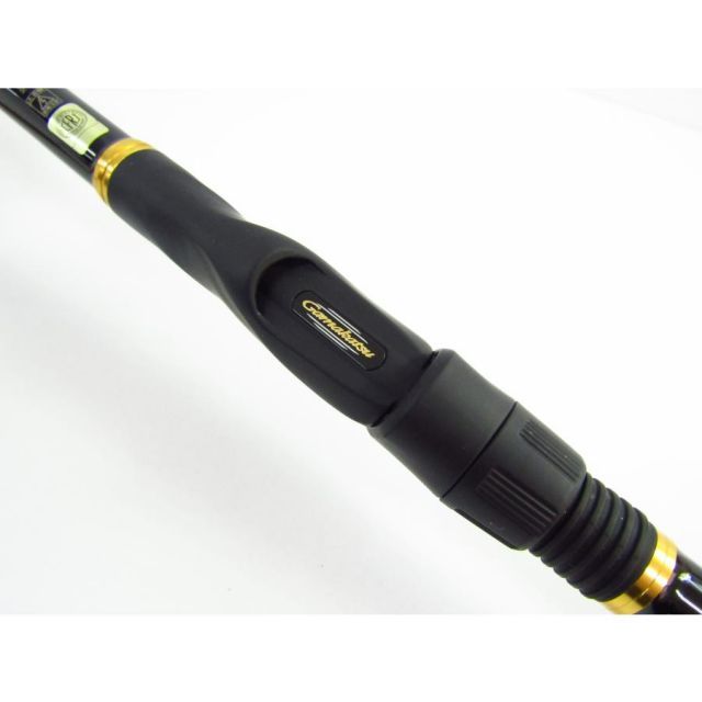 がまかつ がま磯 Aldena アルデナ 0-53 釣り竿 ロッド SP11633 OLIVEOS_COM_TR