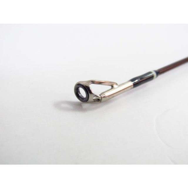 TULALA Portamento 200S ツララ ポルタメント ロッド SP11635