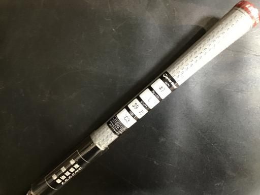 中古】 テーラーメイド STEALTH 7W レディース フェアウェイウッド FW