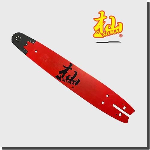 杣 SOMA KM-MN 21-80 TN ハーベスターバー 64 cm