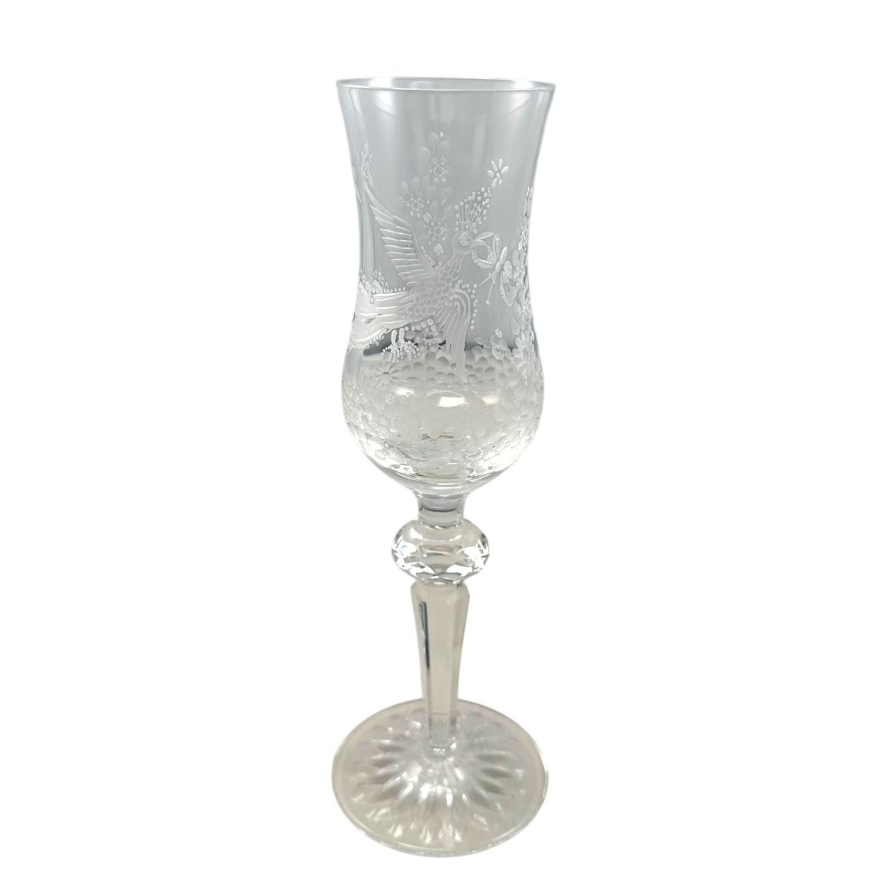 クリスタル サマーナイトドリーム