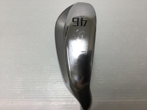 フォーティーン DJ-5 46° ウェッジ WG FT-62 w フレックスその他 メンズ 男性用 右利き 右用 Cランク ゴルフクラブ