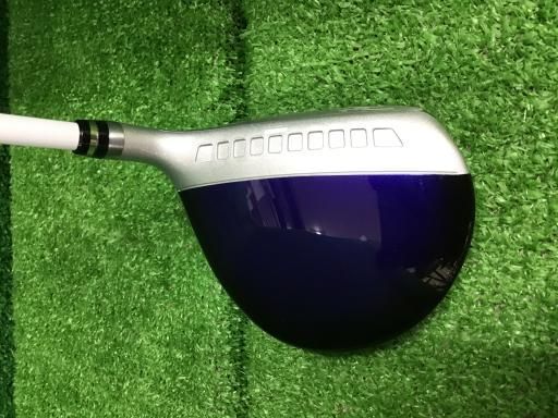 ヤマハ inpres UD 2 2021 5 W レディース フェアウェイウッド FW AIR Speeder M 421 f フレックスA 女性用 右利き 右用 Cランク ゴルフクラブ