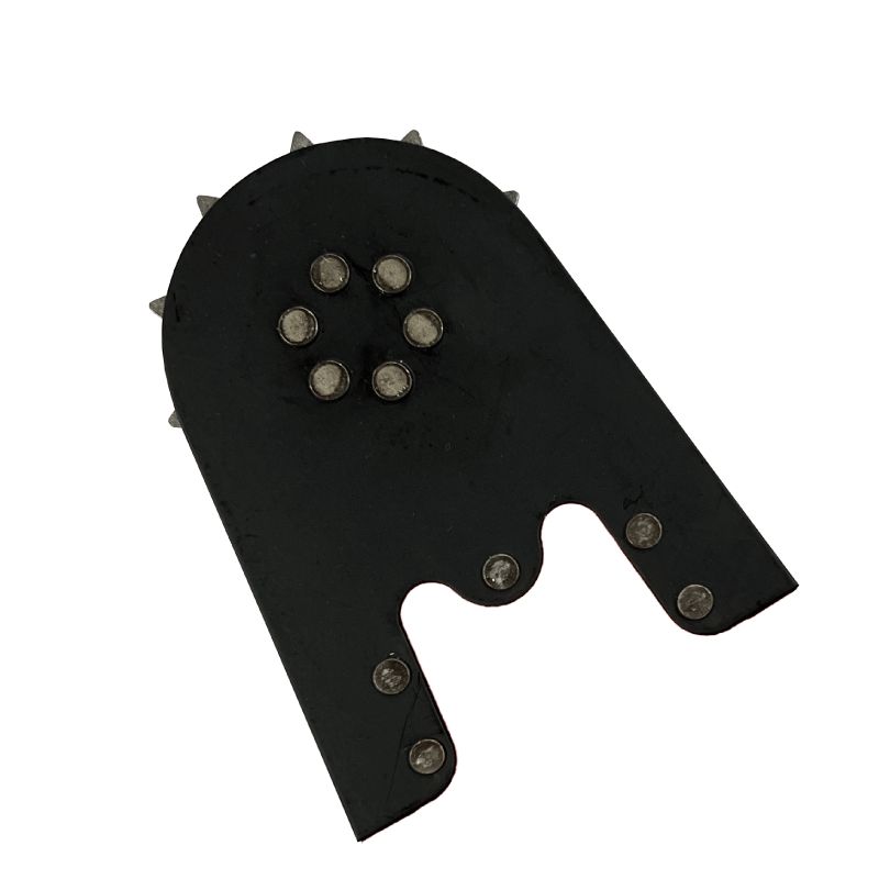 ハーベスターバー 75