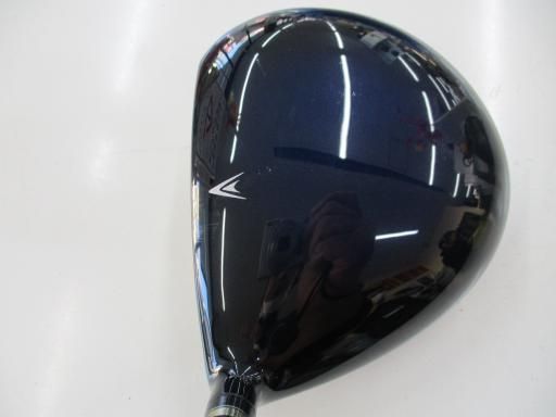 ダンロップ XXIO 2012 10.5° ドライバー DR リシャフト フレックスその他 メンズ 男性用 右利き 右用 Cランク ゴルフクラブ