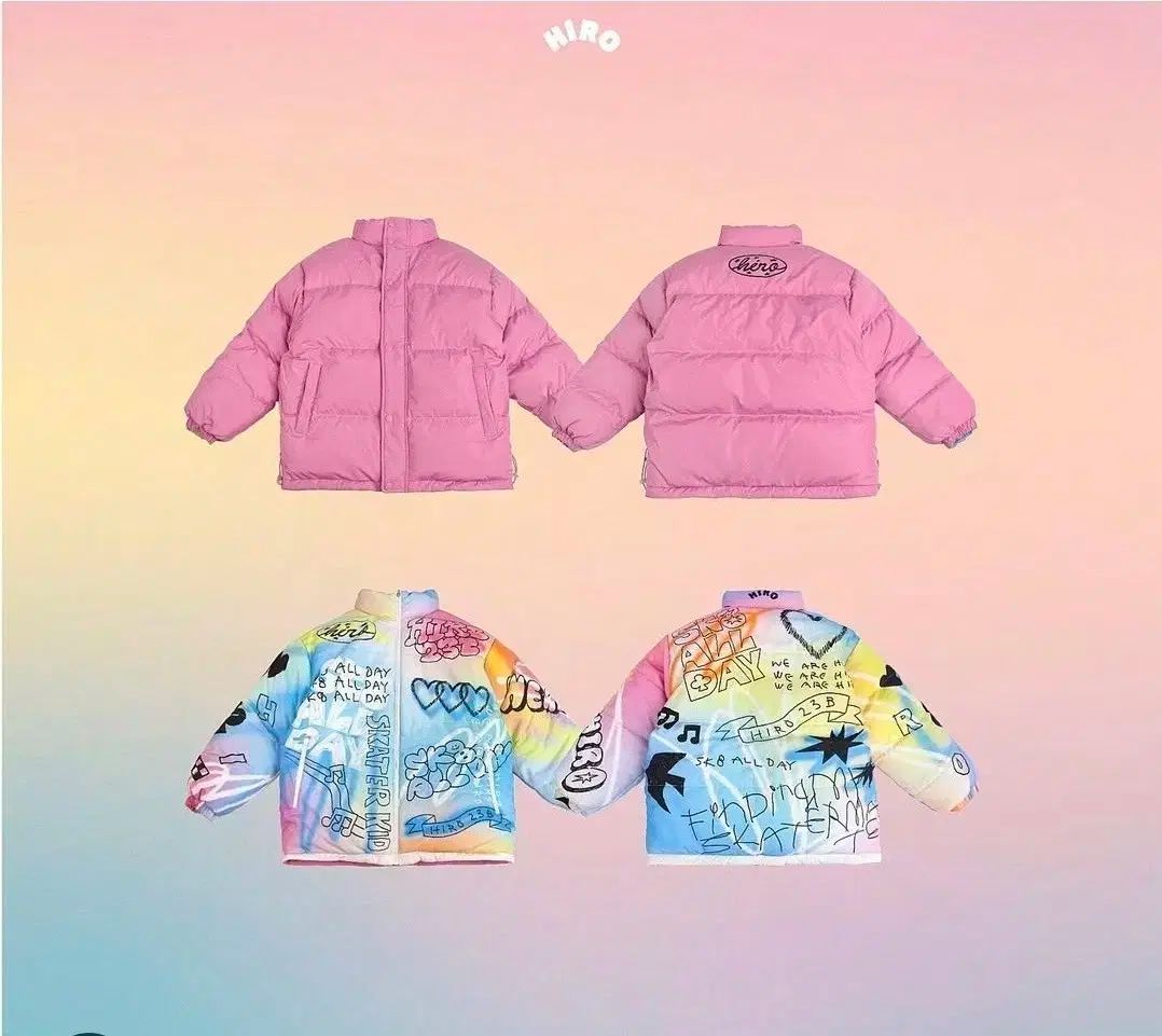 ヒロ構想 ドローイングダウン 150