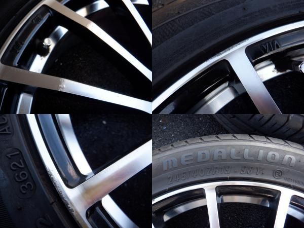 BADX バドックス