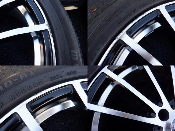 BADX バドックス