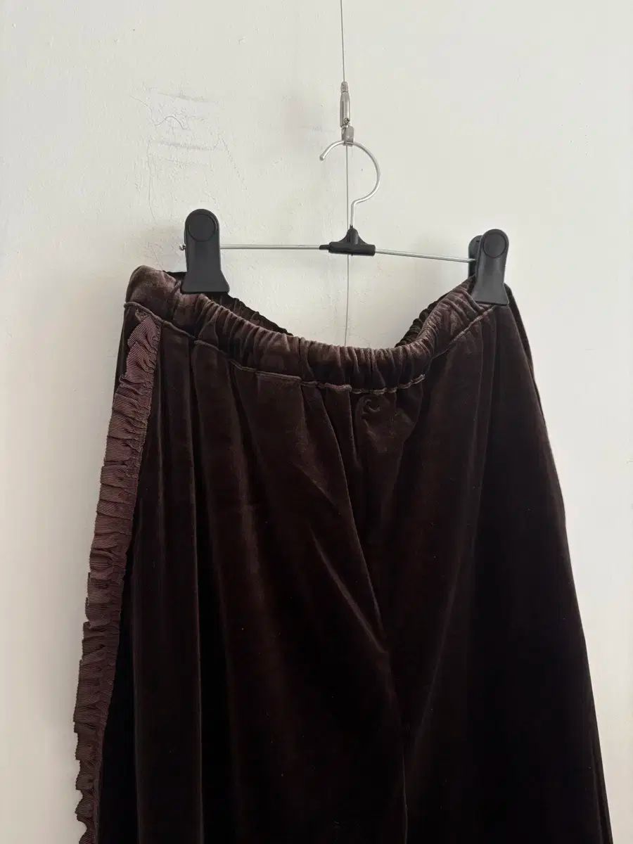 ホークスフォークス ツアーベルベット