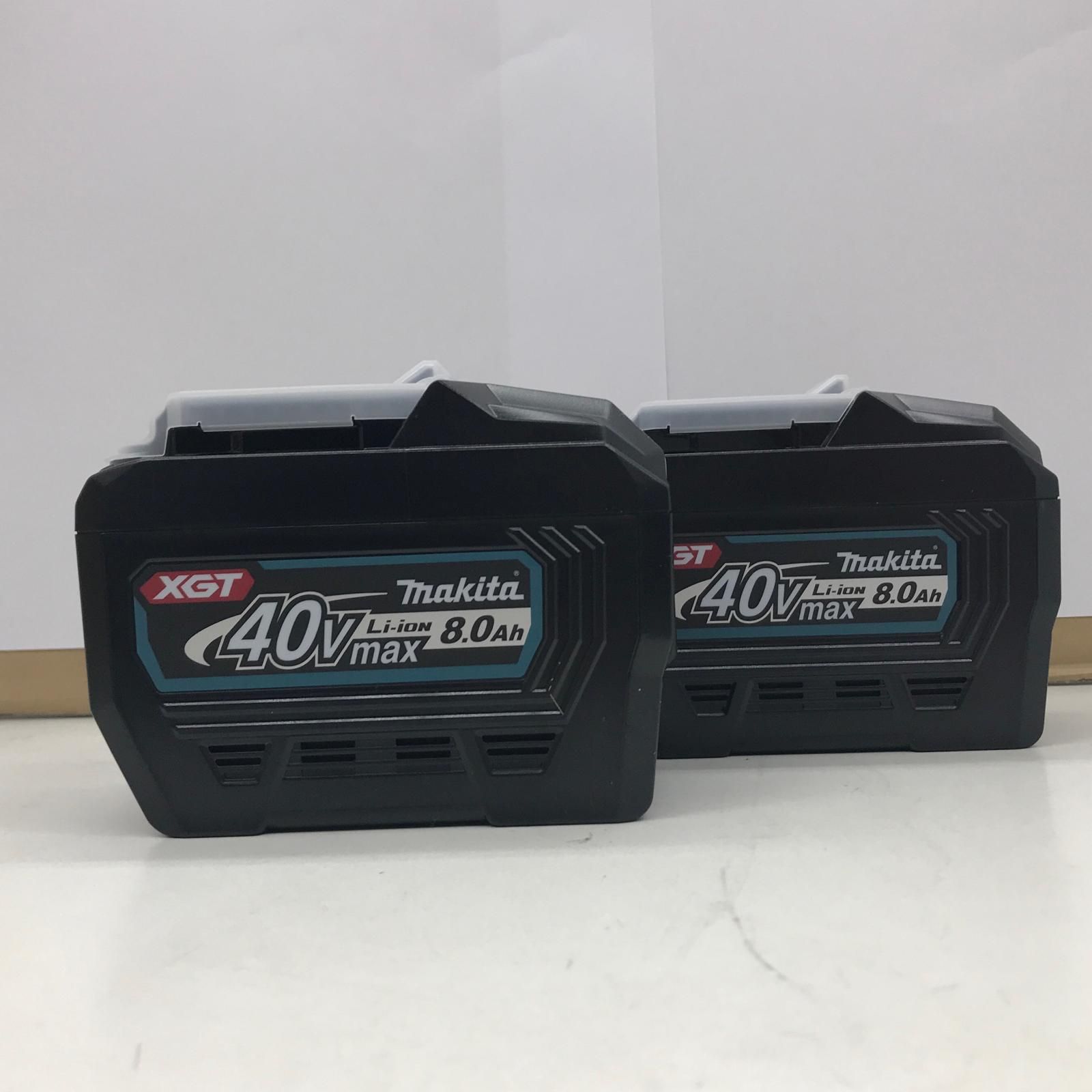 パワーソースキット 充電器