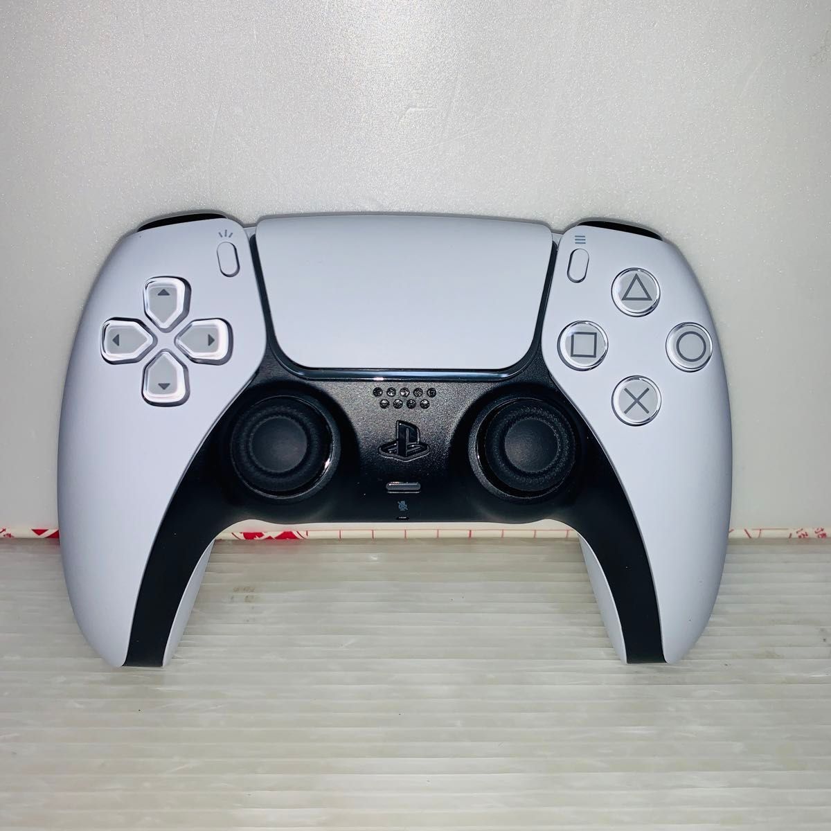 021 PS 5 CFI 2000 B 01 デジタルエディション