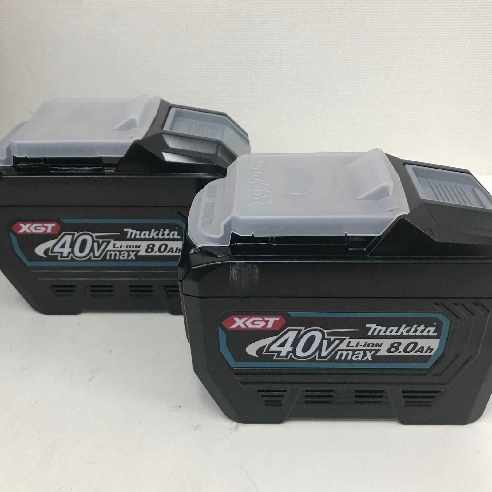 マキタ パワーソースキット