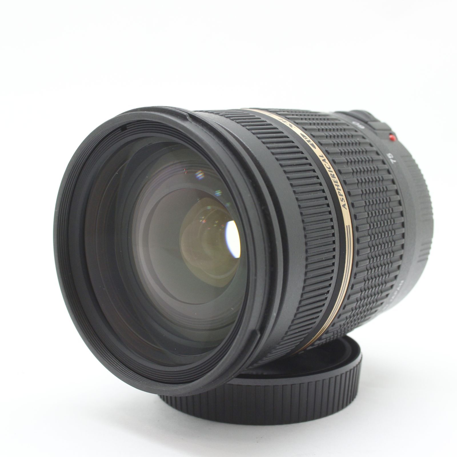 28-75mm