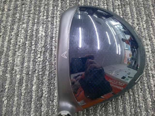 PARADYM X ドライバー キャロウェイ VENTUS 中古 TR Callaway for 10.5 中古ゴルフクラブキャロウェイ Cランク : 中古品キャロウェイ 0 パラダイム