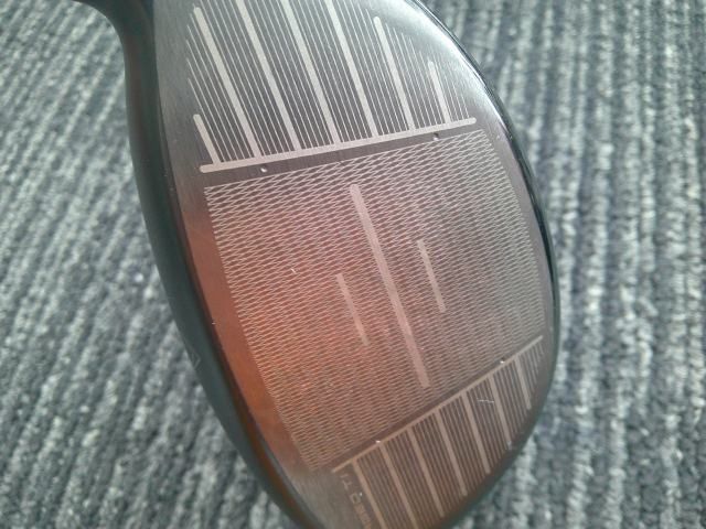 PARADYM X ドライバー キャロウェイ VENTUS 中古 TR Callaway for 10.5 中古ゴルフクラブキャロウェイ Cランク : 中古品キャロウェイ 0 パラダイム