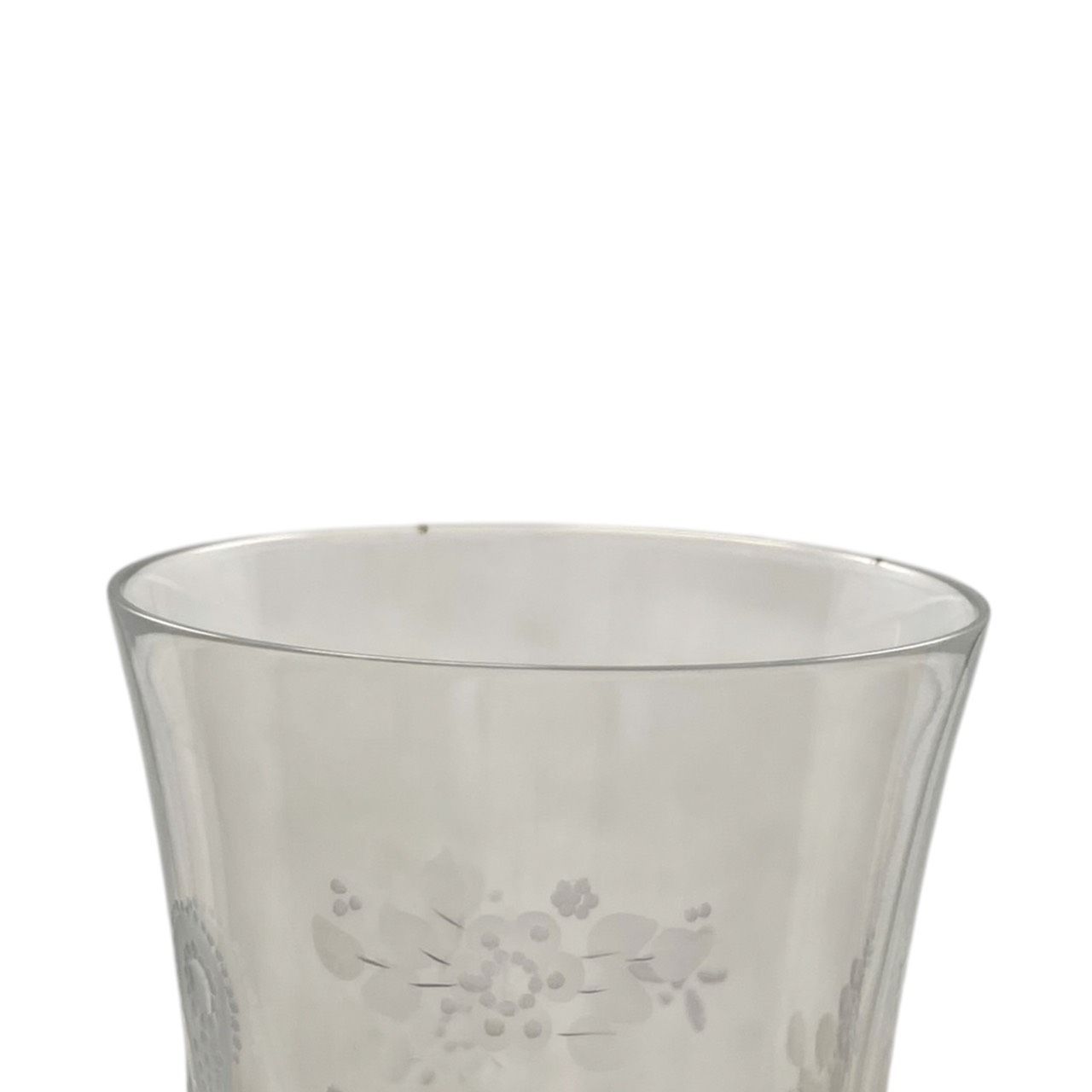 EM1113 MEISSEN マイセン クリスタル サマーナイトドリーム シャンパンフルート 真夏の夜の夢 ガラス シャンパン グラス WWW_OPDRERGINERDOGAN_COM