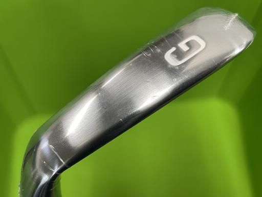 ミズノ Mizuno Pro 243 GW ウェッジ WG NS MODUS 3 TOUR 105 フレックスS メンズ 男性用 右利き 右用 Nランク ゴルフクラブ