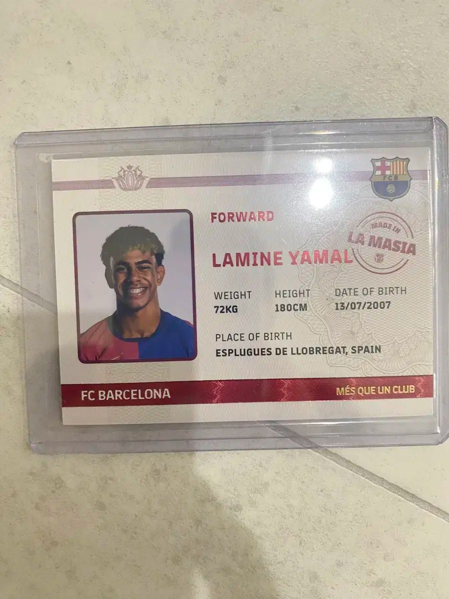 ULTERIOR comoli graphpaper maatee&sons