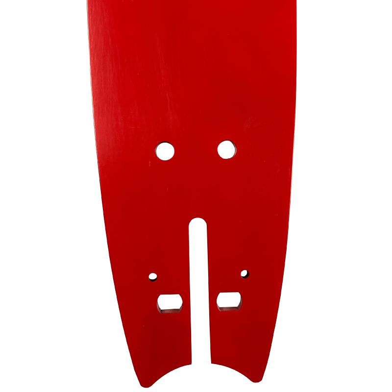 ハーベスターバー