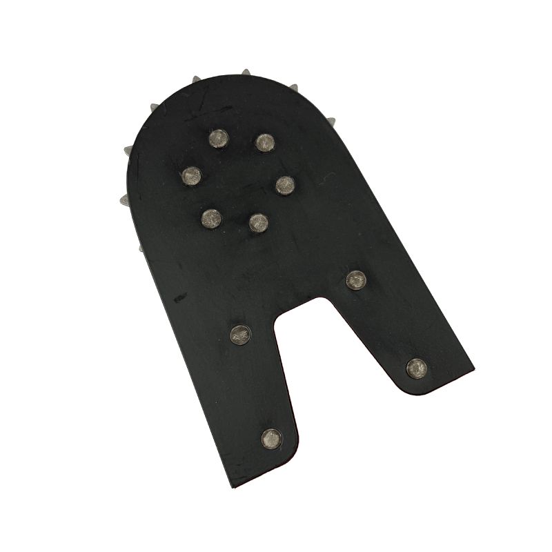 ハーベスターバー