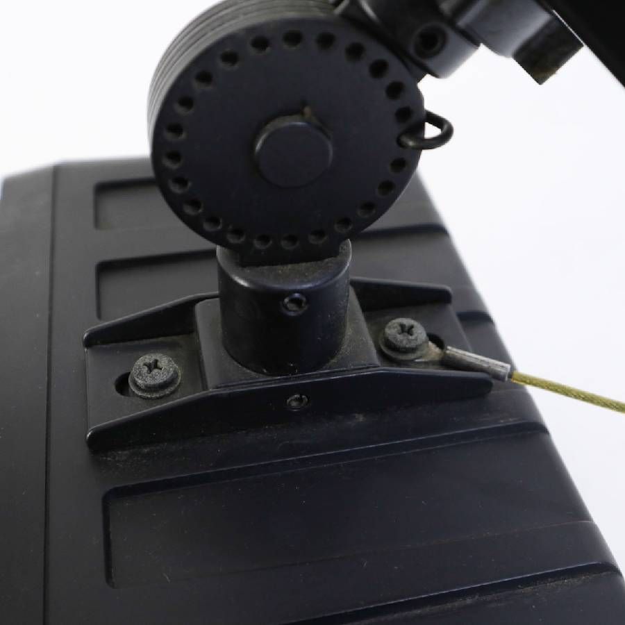 BOSE ボーズ 高品質 101MM スピーカー 2台セット ペア スピーカー