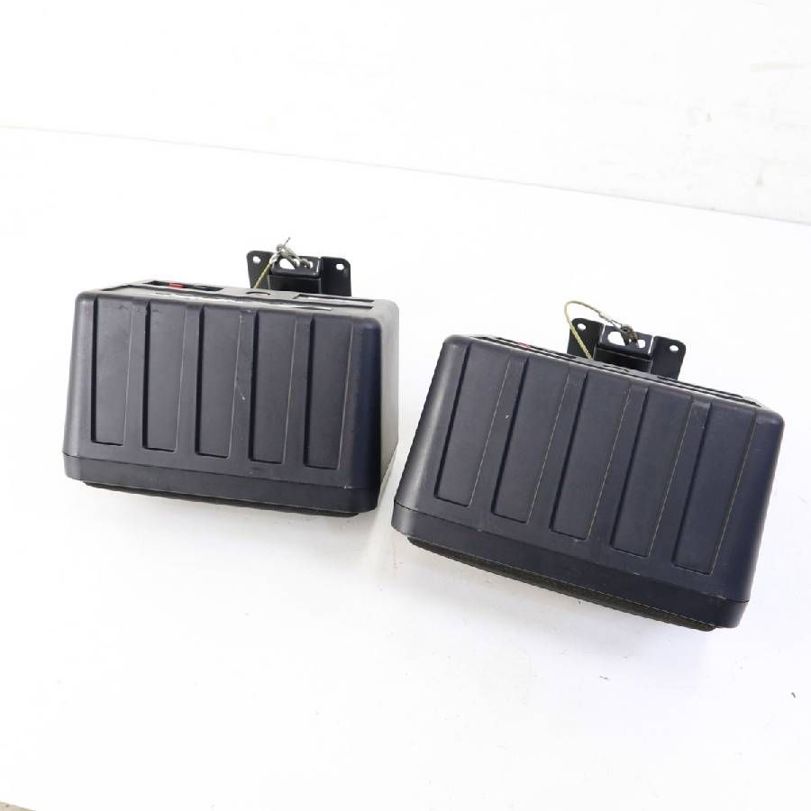 BOSE ボーズ 高品質 101MM スピーカー 2台セット ペア スピーカー