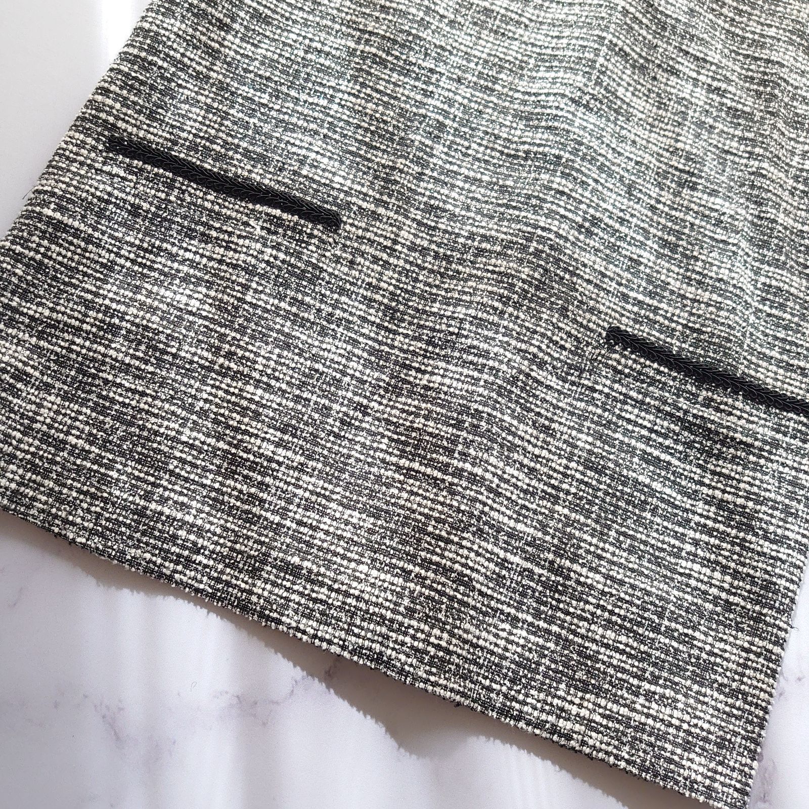 ヴィヴィアンタム