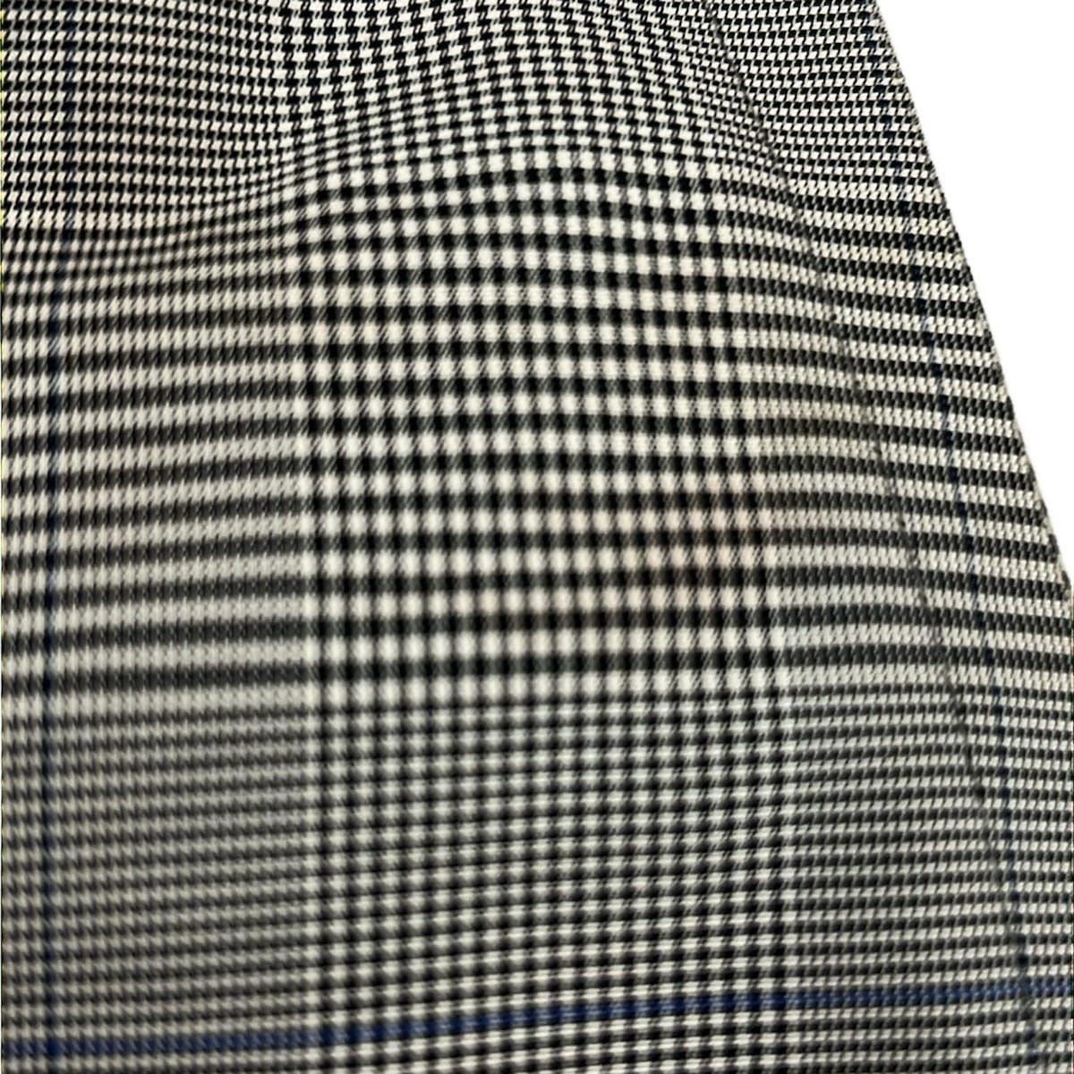 L'EQUIPE YOSHIE INABA(レキップ ヨシエイナバ) コート サイズ13 L