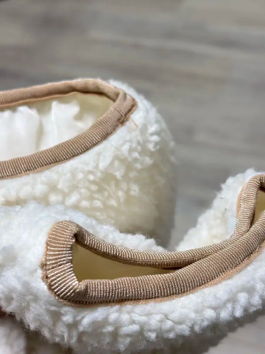  ナイキ ジョーダンキッズ フリース アウター その他 ジャケット ブルゾン