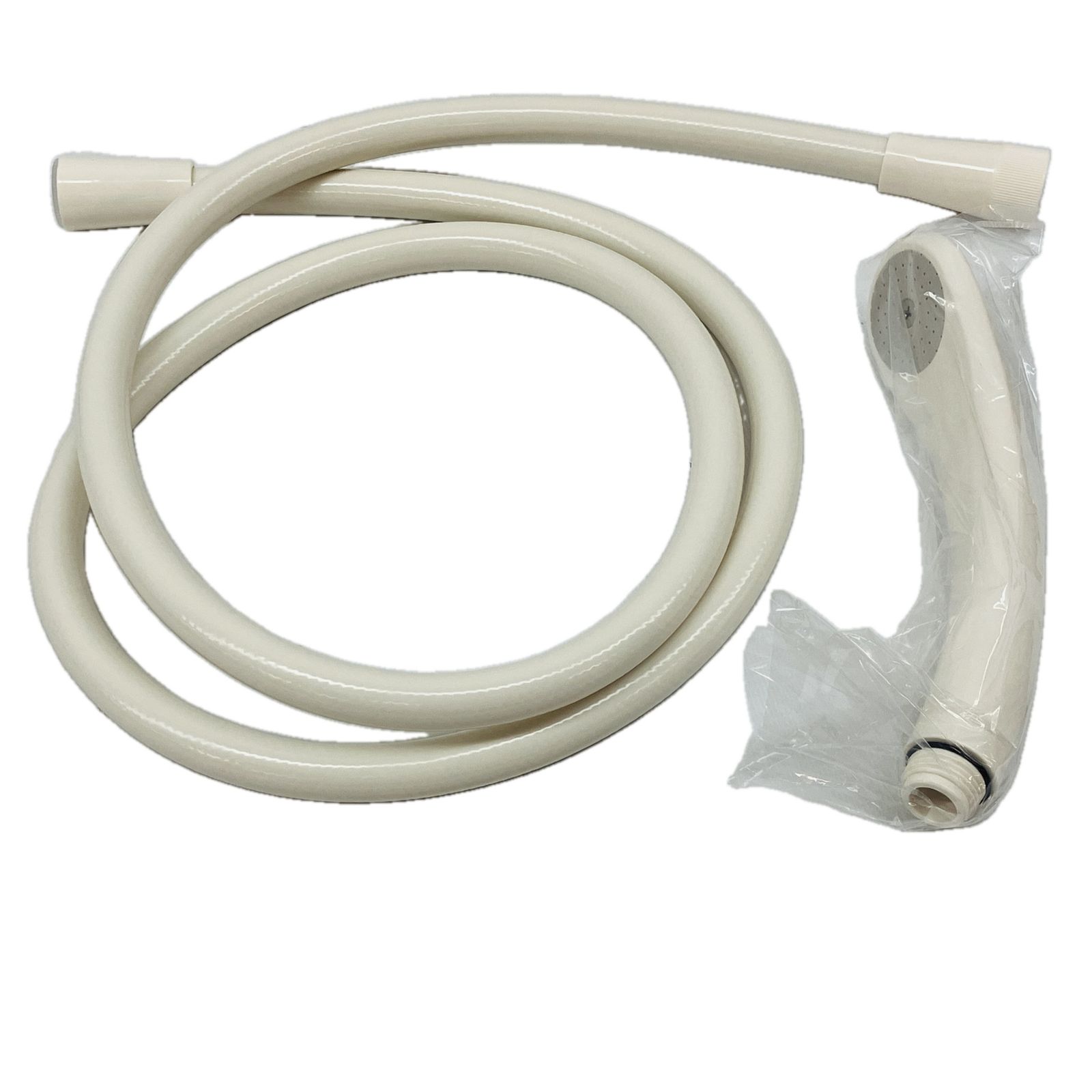 カクダイ C10600726