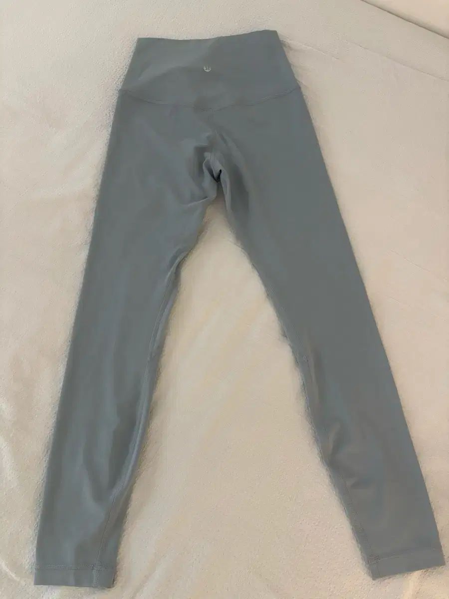 ルルレモン アライン HR パンツ 4サイズ