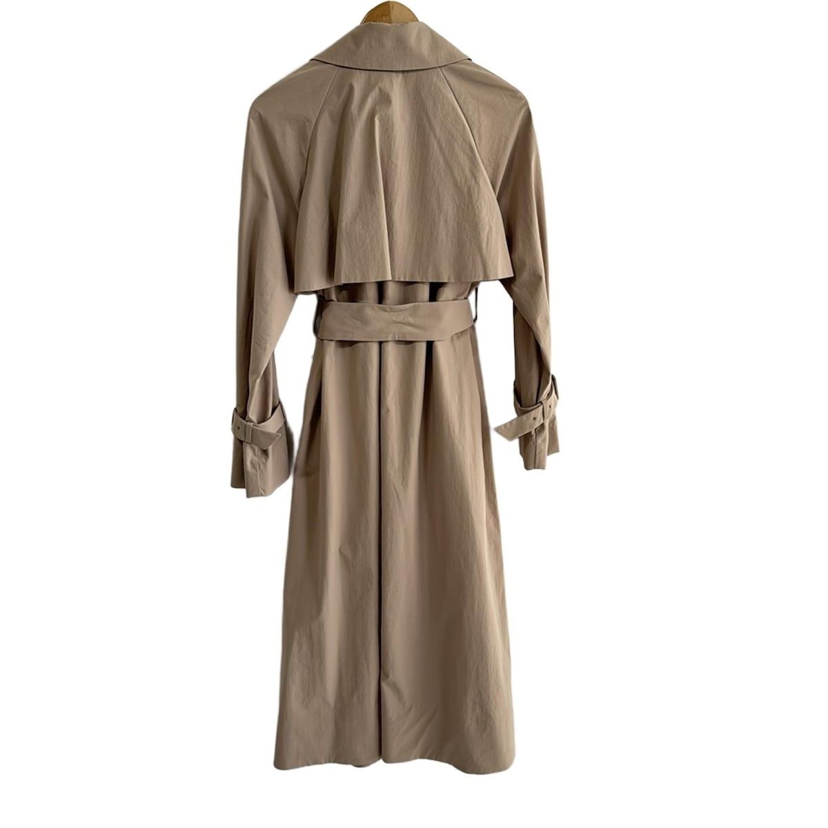 ESTNATION(エストネーション) コート サイズ38 M レディース美品