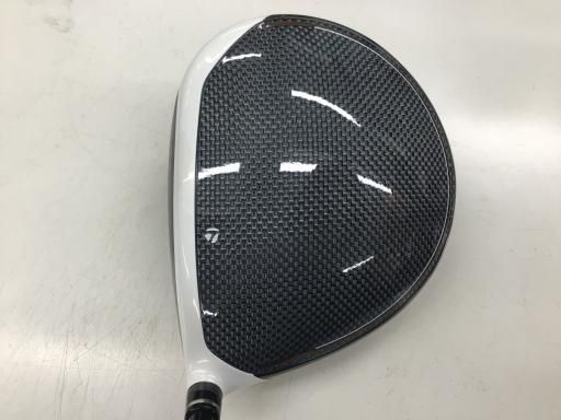 テーラーメイド SIM GLOIRE 10.5° ドライバー DR AIR Speeder TM フレックスSR メンズ 男性用 右利き 右用 Bランク ゴルフクラブ