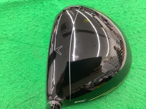 GTD ドライバー GT455◇ATMOS α｜GTD｜ GTD5周年記念 α｜GTD ドライバー