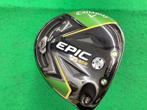 ドライバー GTD GT455◇ATMOS Tourspec6◇X◇9[8213 GT455 α｜GTD｜