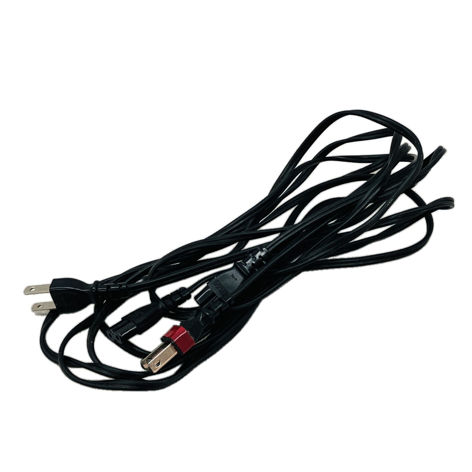 FLYING MOLE DAD-M1 デジタル パワーアンプ ペア 音響機器 フライングモール C10596003