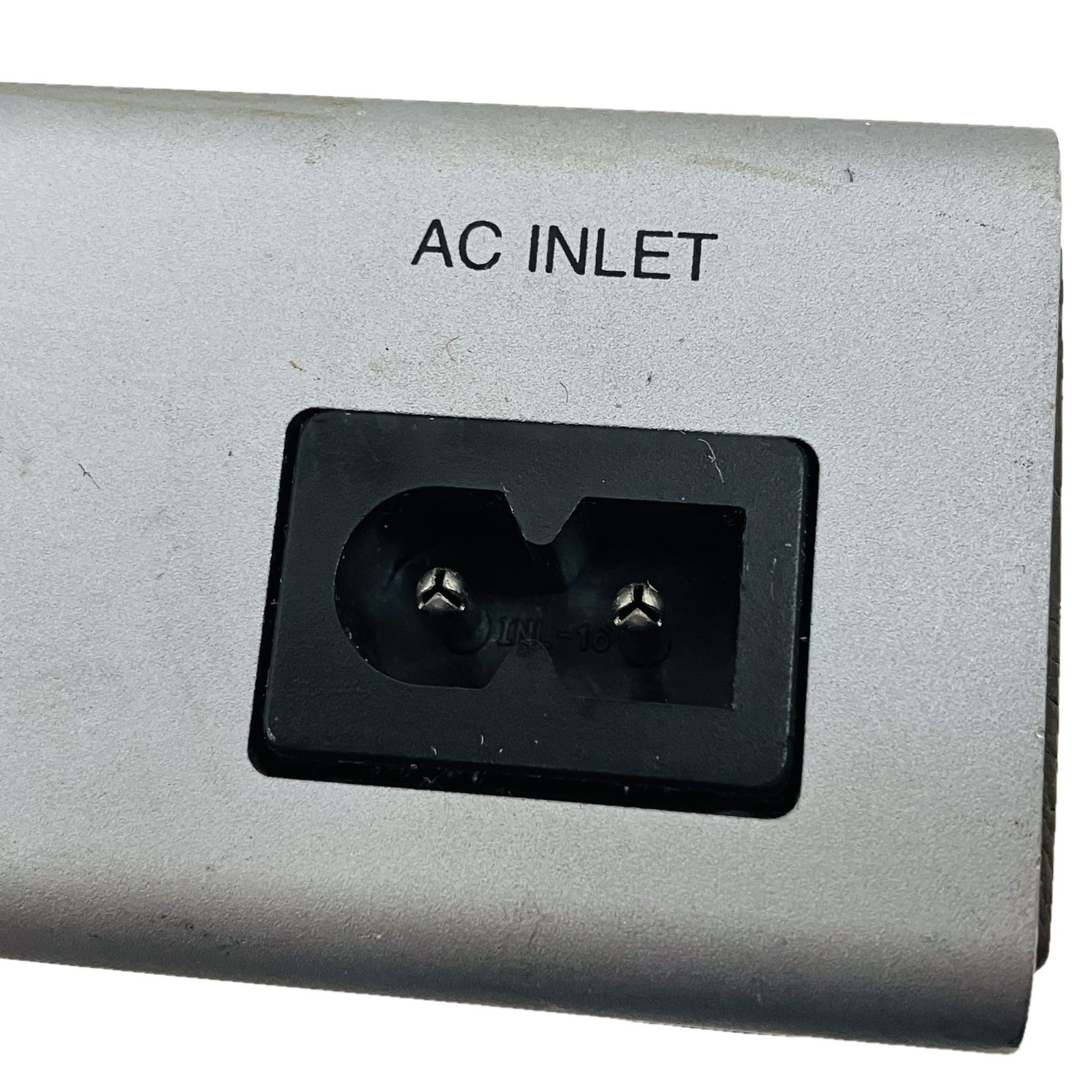 整備済 ONKYO オンキョー Integra A-812XG 取説付 整備済 程度良 ONKYO オンキョー Integra A-812XG 取説付 整備済 ONKYO