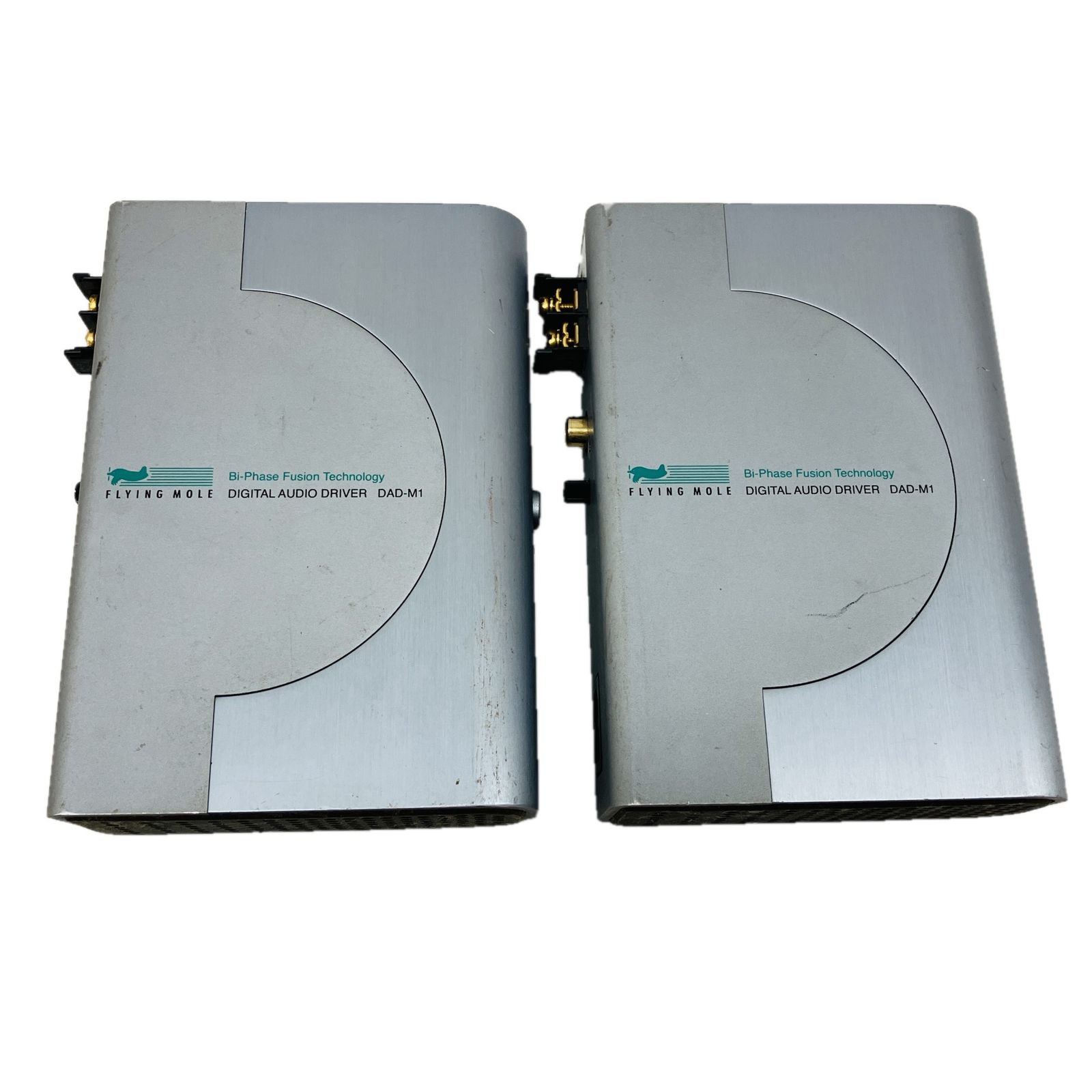 V132 Victor ビクター PS-A2002 2ch パワーアンプ 業務用 ハイパワー